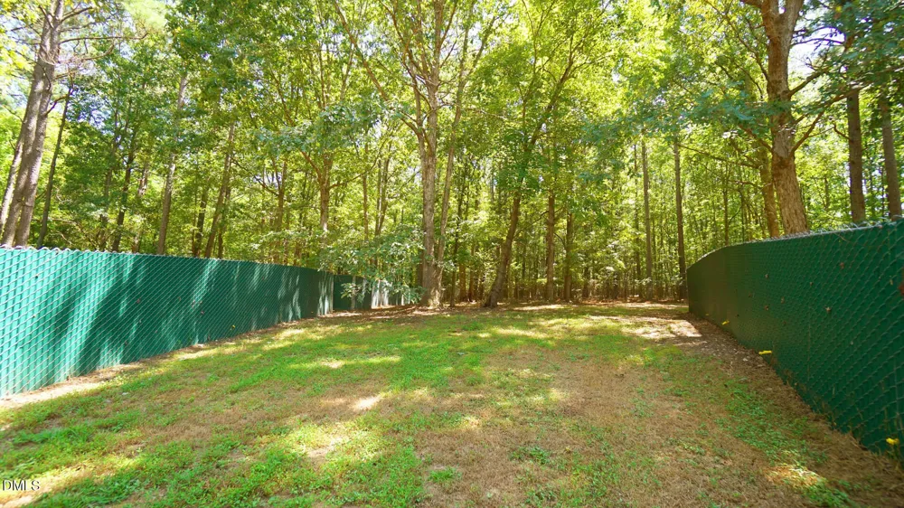 1420 Nc-98 Spring Hope, NC 27882