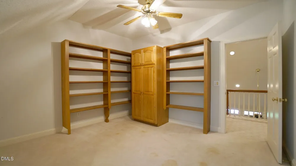 1420 Nc-98 Spring Hope, NC 27882