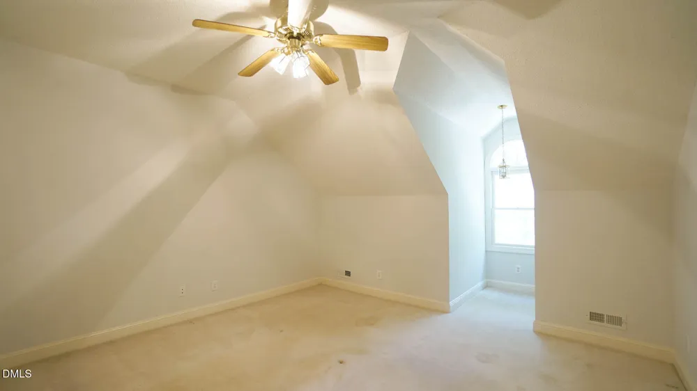 1420 Nc-98 Spring Hope, NC 27882