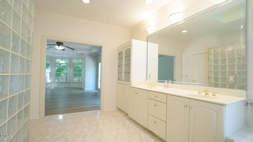 1420 Nc-98 Spring Hope, NC 27882