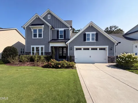 1279 Dairy Glen Drive
