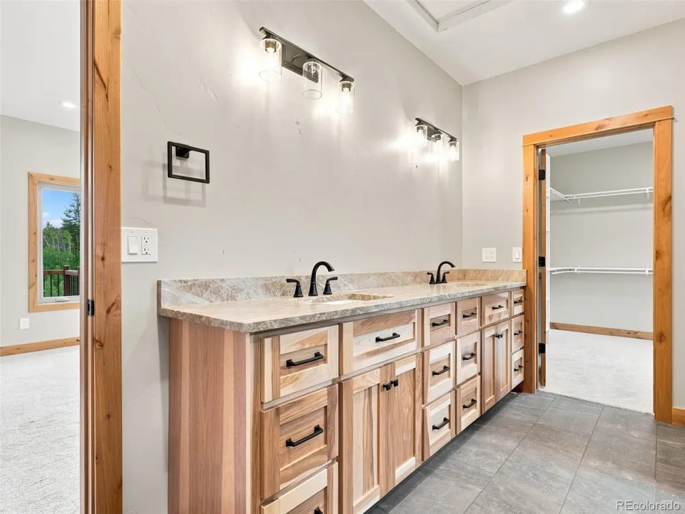 1619 Bluestem Way Fairplay, CO 80440