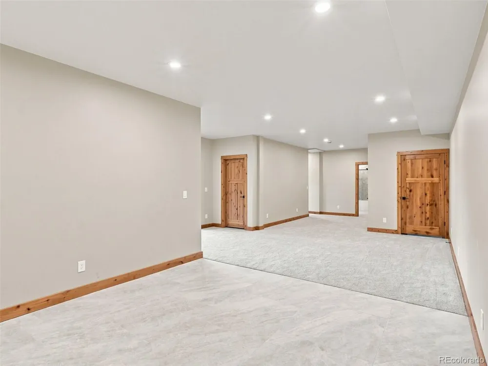 1619 Bluestem Way Fairplay, CO 80440