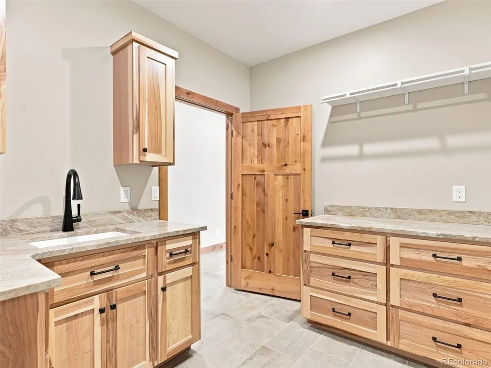 1619 Bluestem Way Fairplay, CO 80440