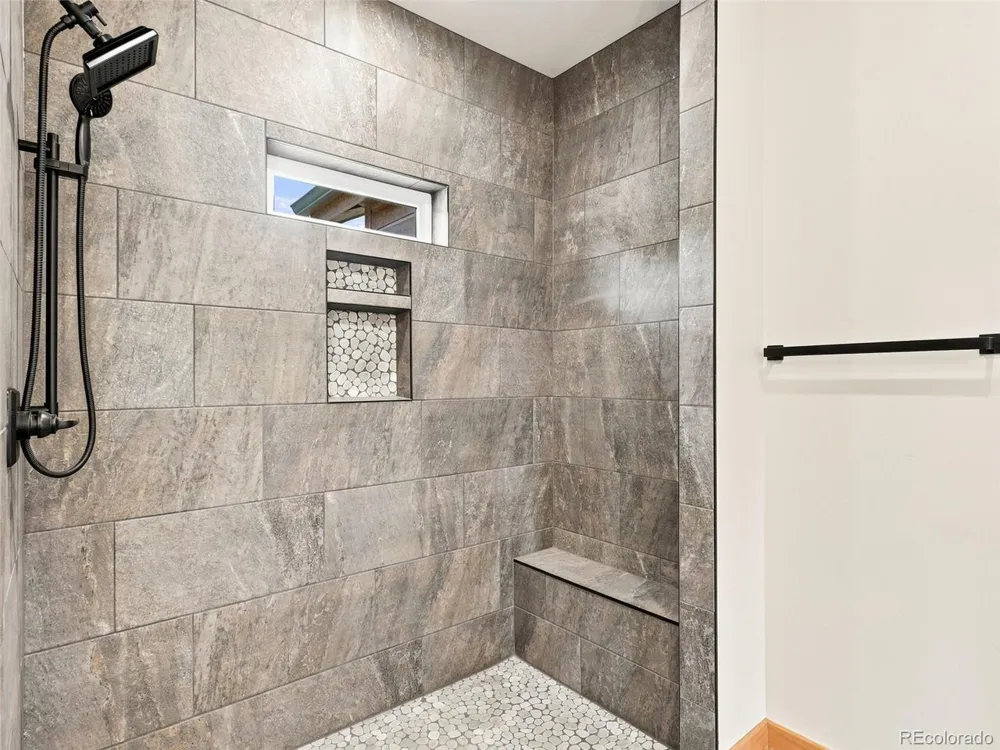 1619 Bluestem Way Fairplay, CO 80440