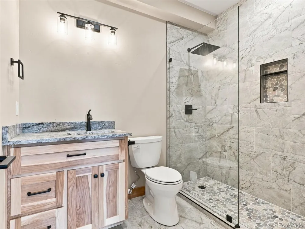 1619 Bluestem Way Fairplay, CO 80440