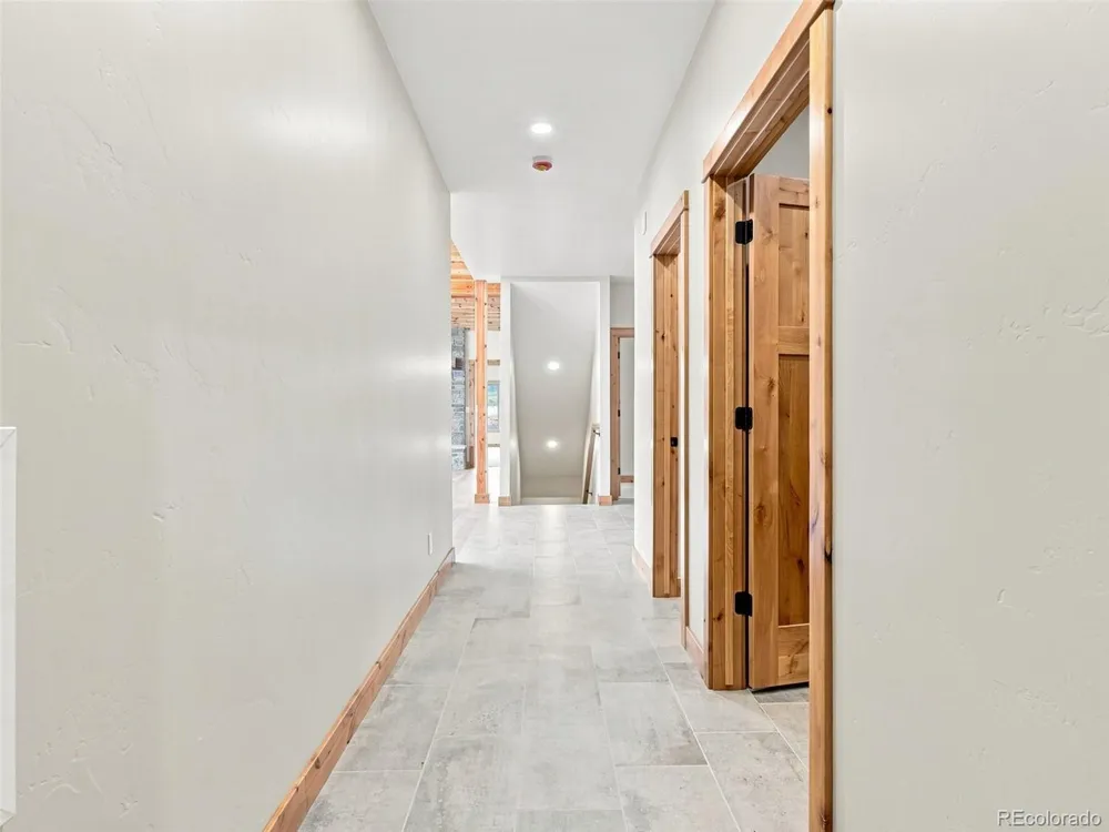 1619 Bluestem Way Fairplay, CO 80440