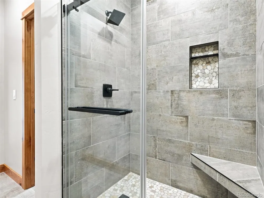1619 Bluestem Way Fairplay, CO 80440