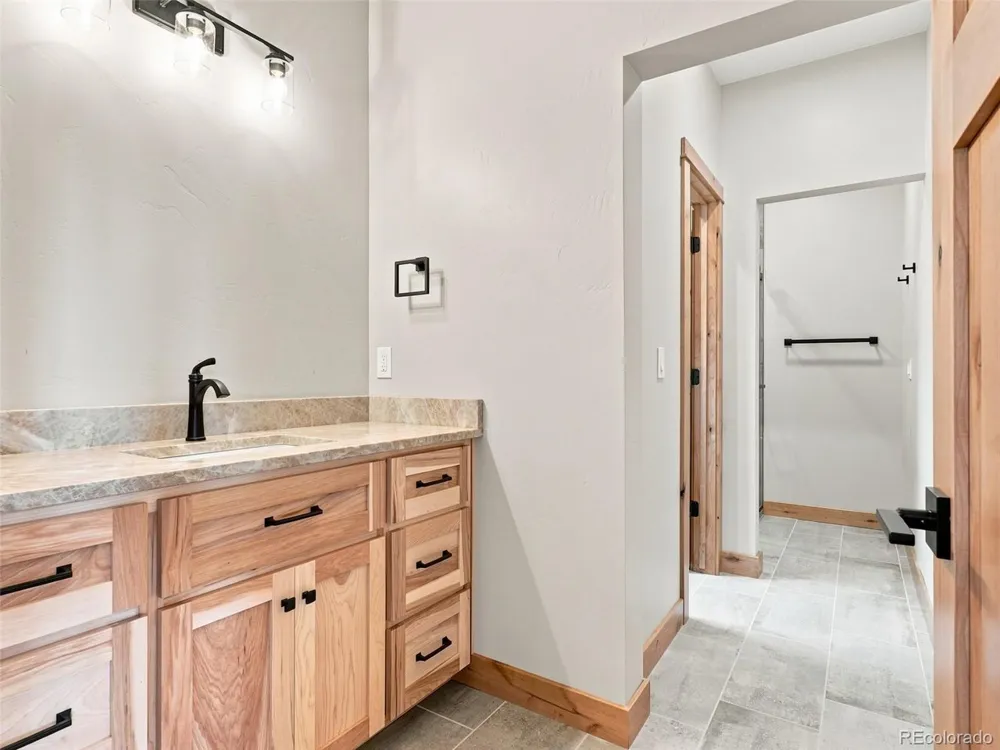 1619 Bluestem Way Fairplay, CO 80440
