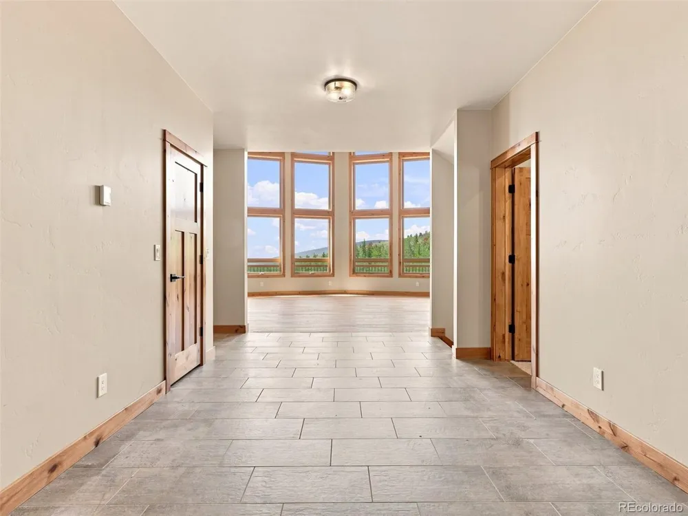 1619 Bluestem Way Fairplay, CO 80440