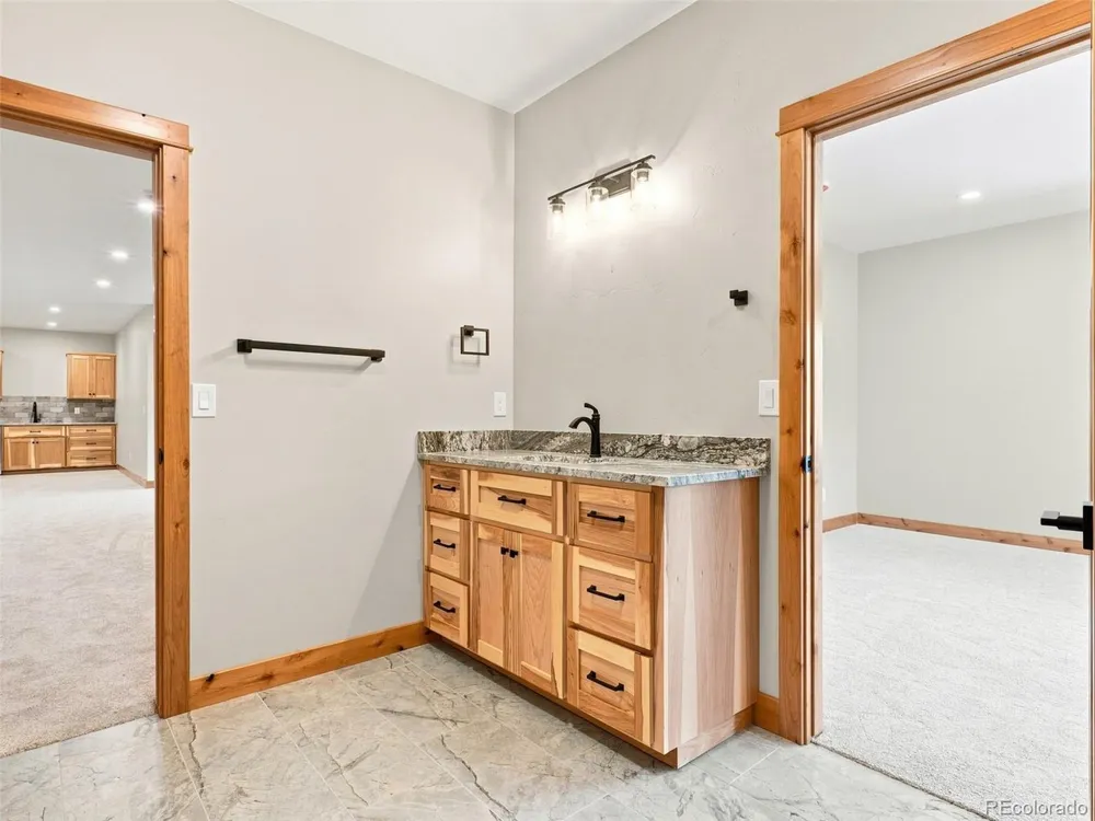 1619 Bluestem Way Fairplay, CO 80440