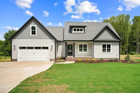 1556 Shortleaf Trail