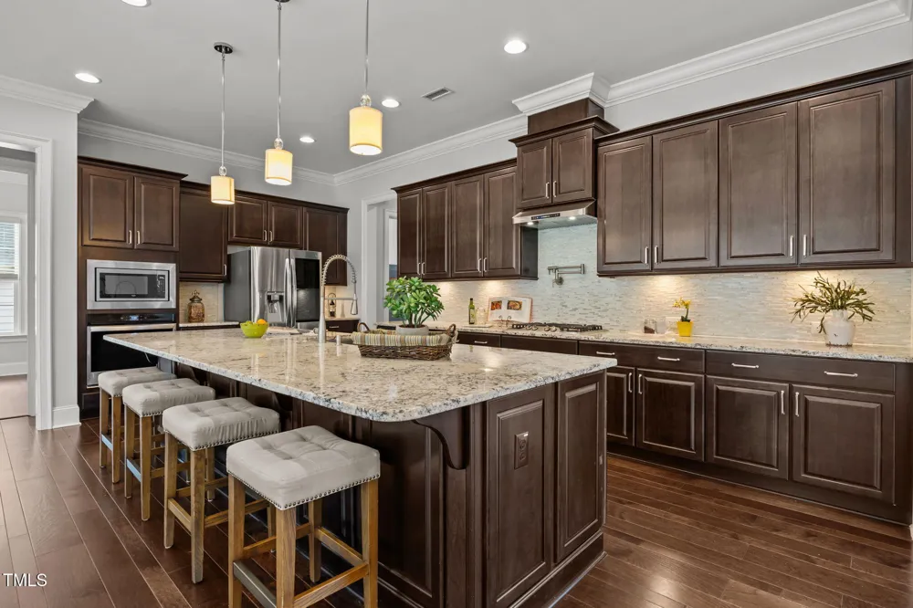 440 Creekhurst Place Cary, NC 27519