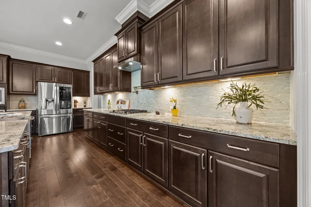440 Creekhurst Place Cary, NC 27519