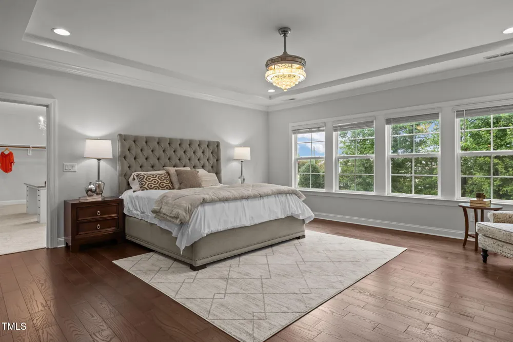 440 Creekhurst Place Cary, NC 27519