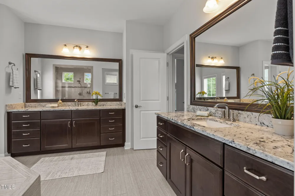 440 Creekhurst Place Cary, NC 27519