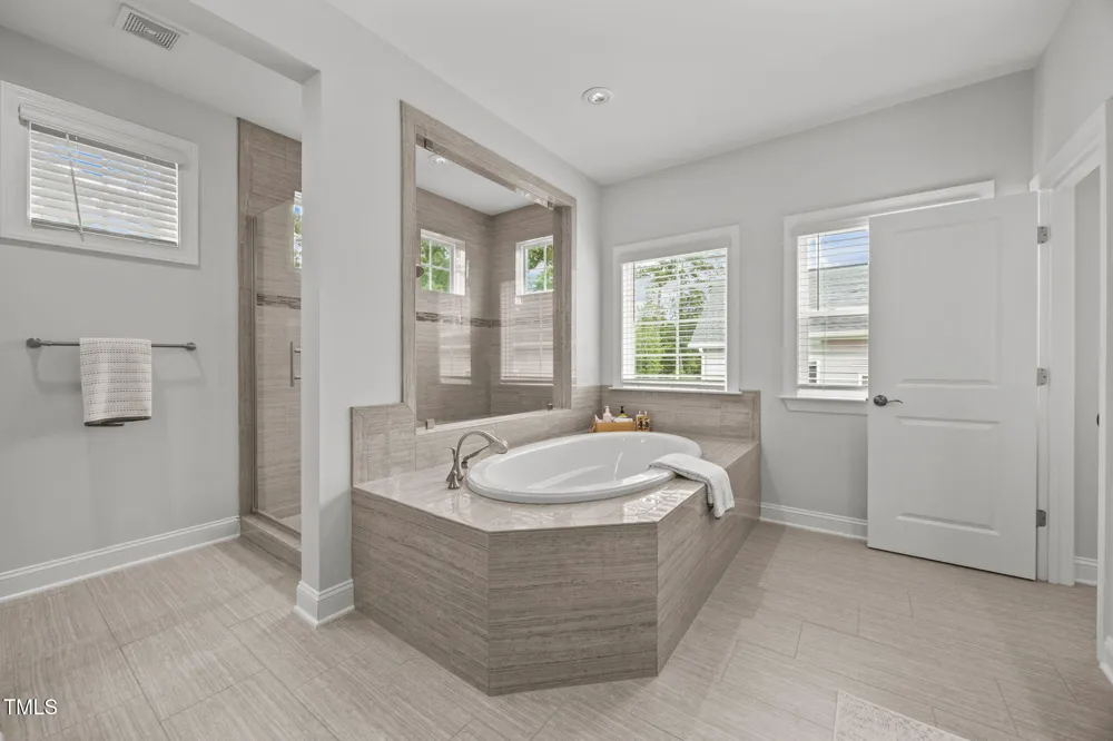 440 Creekhurst Place Cary, NC 27519