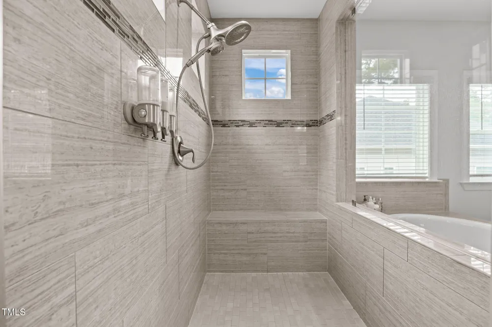 440 Creekhurst Place Cary, NC 27519