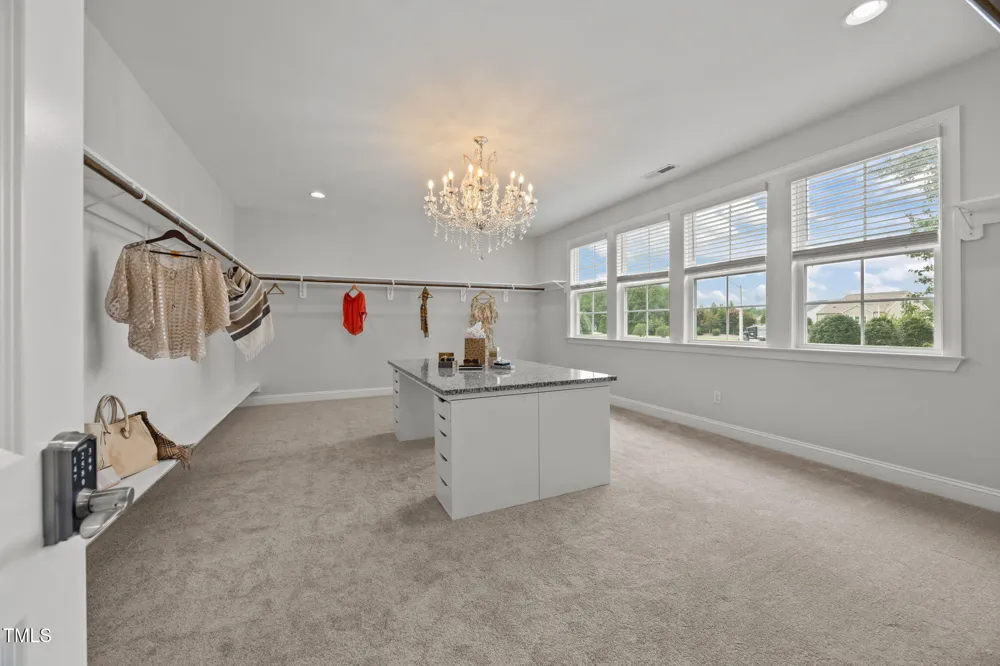 440 Creekhurst Place Cary, NC 27519