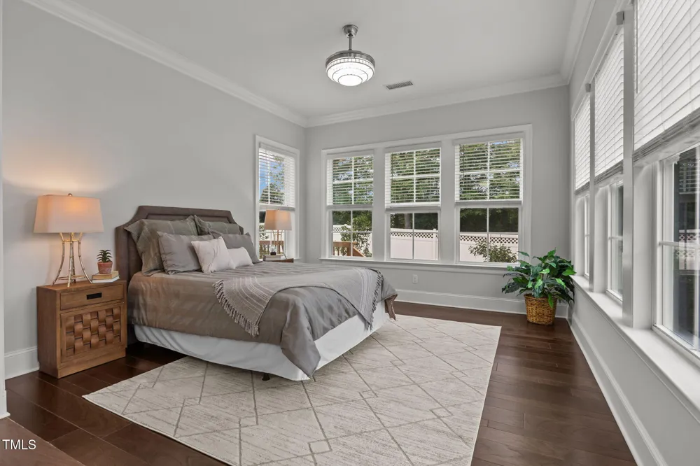 440 Creekhurst Place Cary, NC 27519