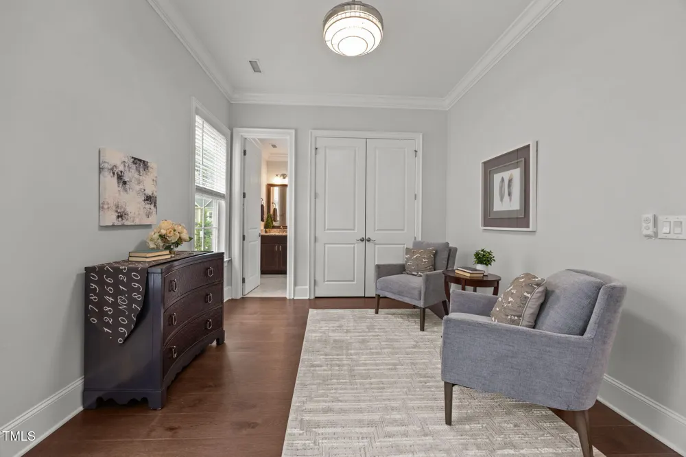 440 Creekhurst Place Cary, NC 27519