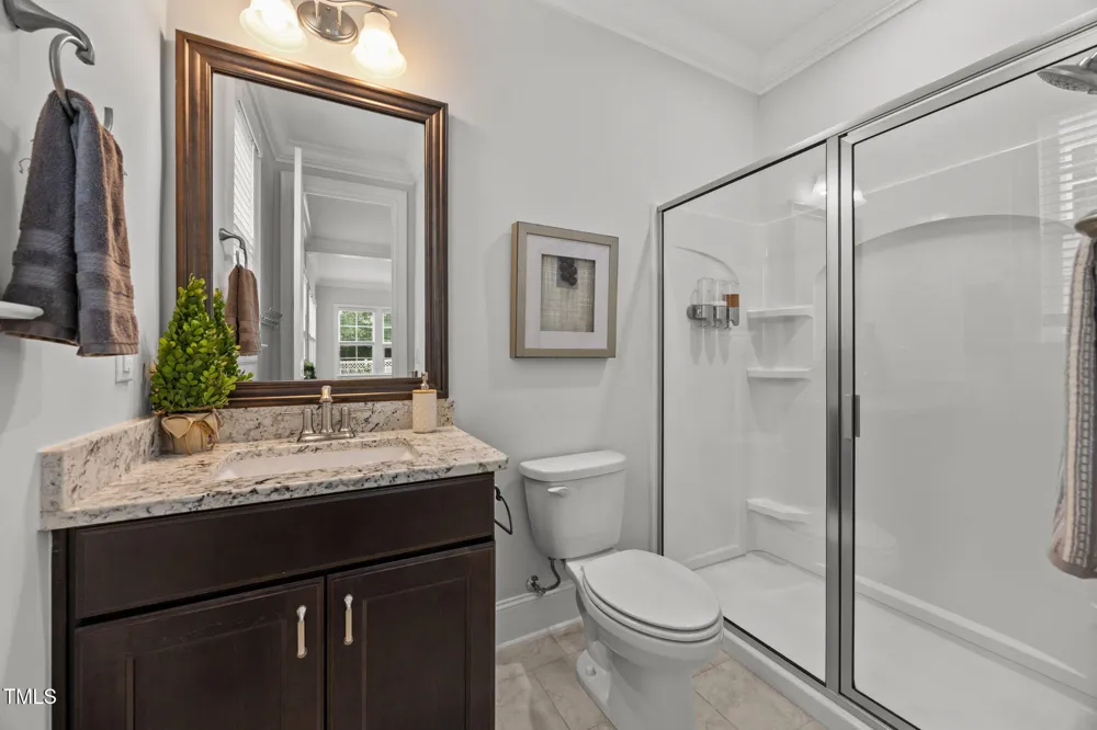 440 Creekhurst Place Cary, NC 27519