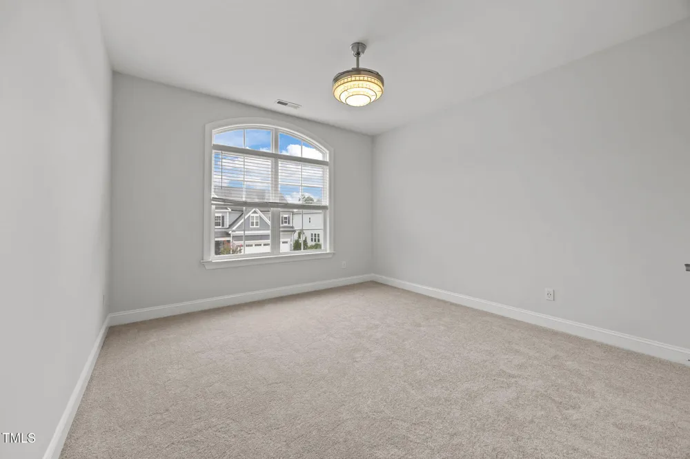 440 Creekhurst Place Cary, NC 27519