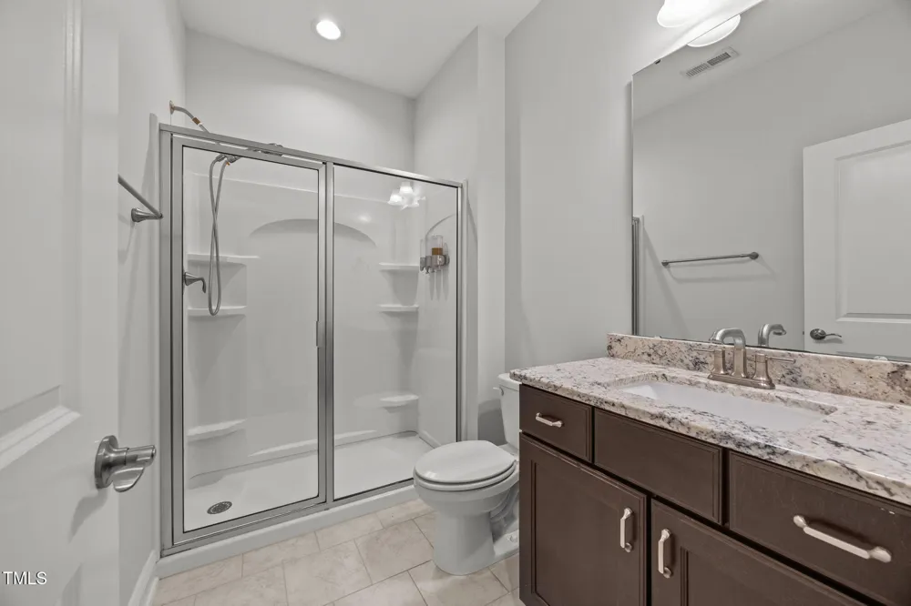 440 Creekhurst Place Cary, NC 27519