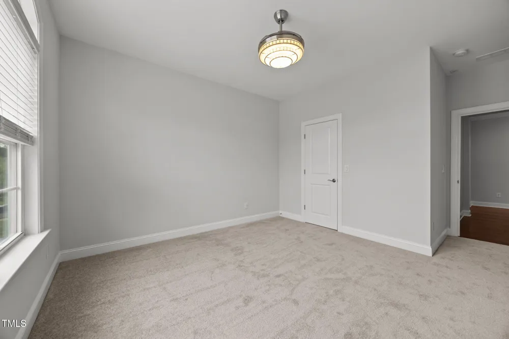 440 Creekhurst Place Cary, NC 27519