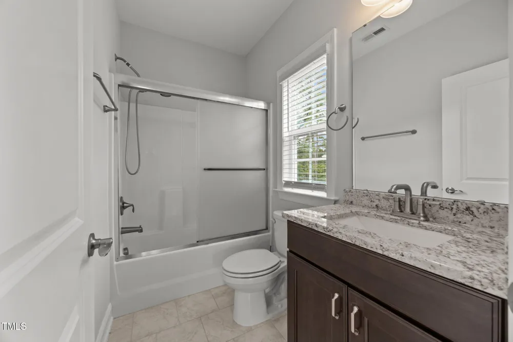 440 Creekhurst Place Cary, NC 27519