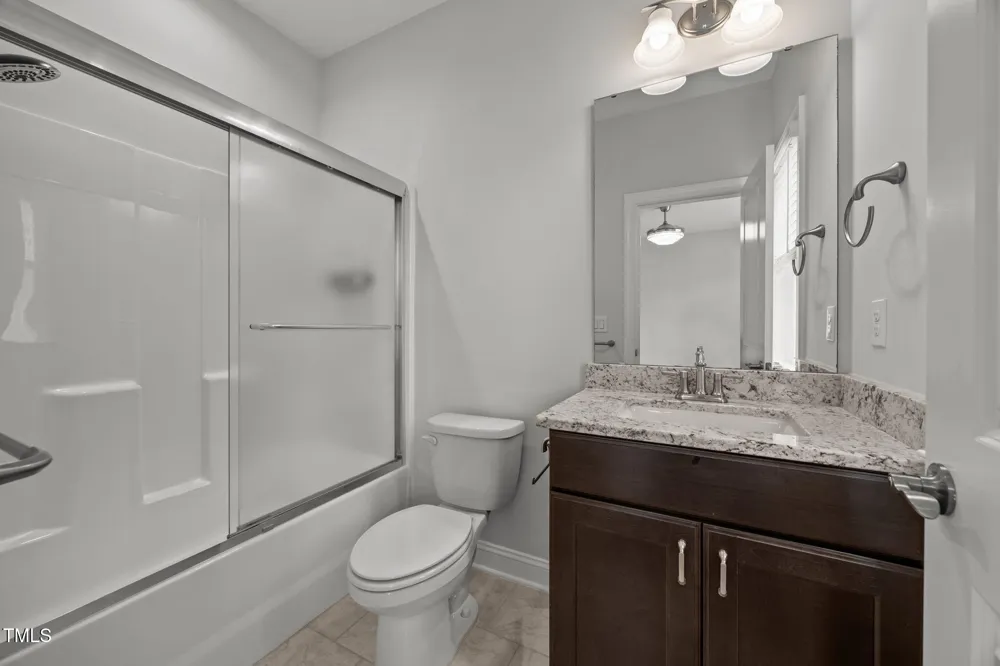 440 Creekhurst Place Cary, NC 27519