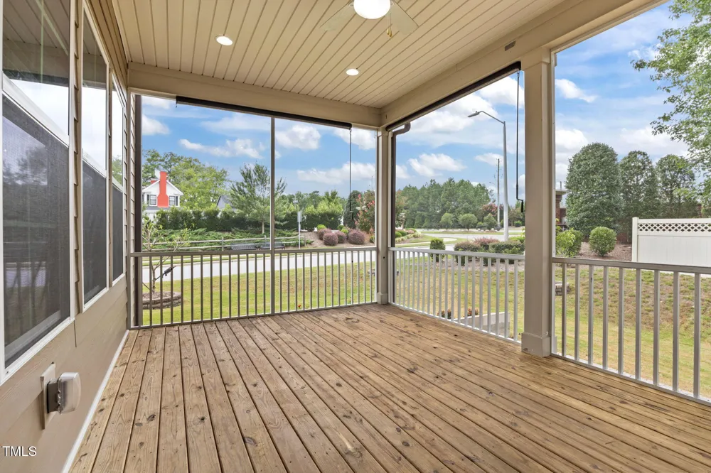 440 Creekhurst Place Cary, NC 27519