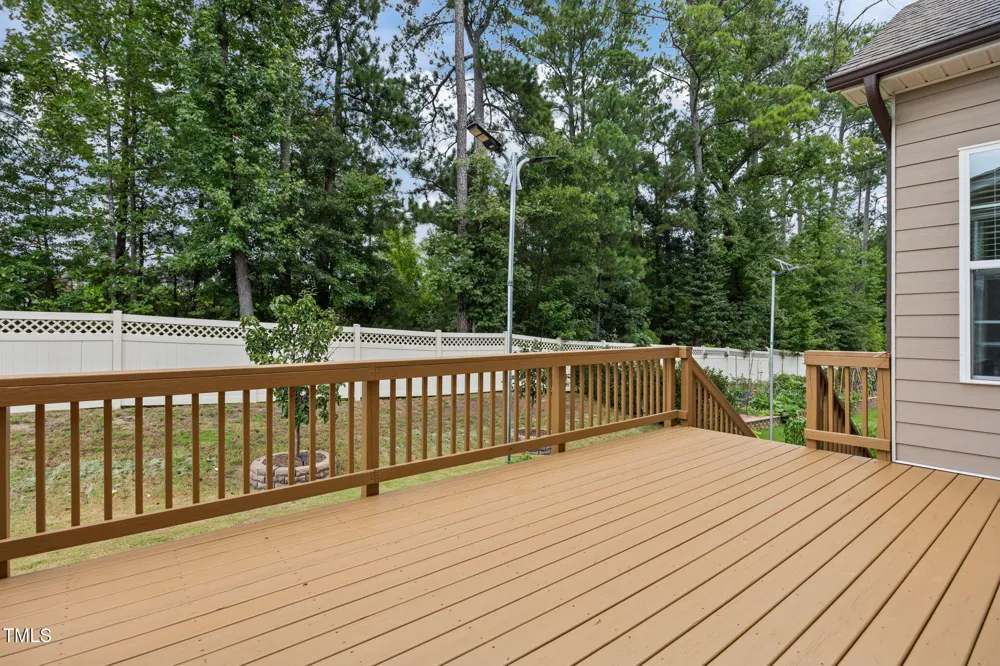 440 Creekhurst Place Cary, NC 27519