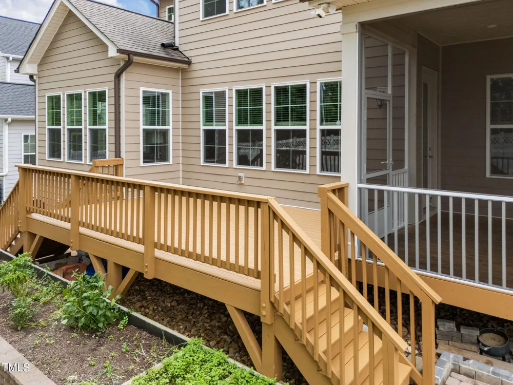 440 Creekhurst Place Cary, NC 27519