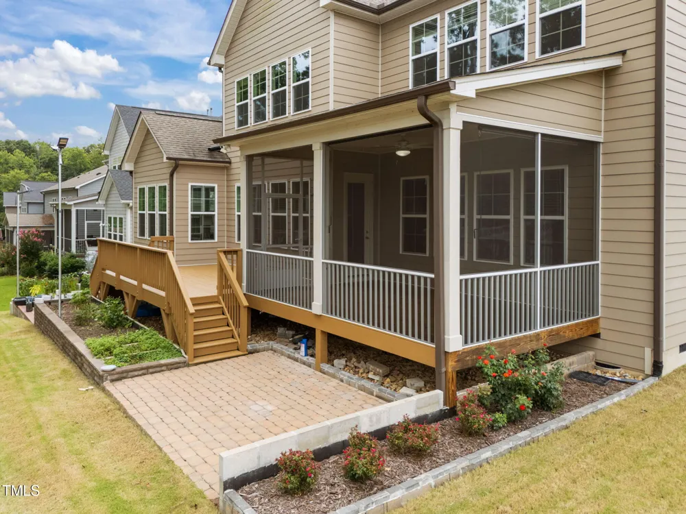 440 Creekhurst Place Cary, NC 27519