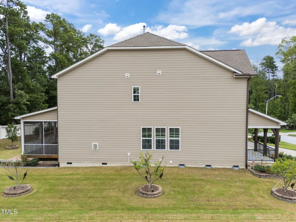 440 Creekhurst Place Cary, NC 27519