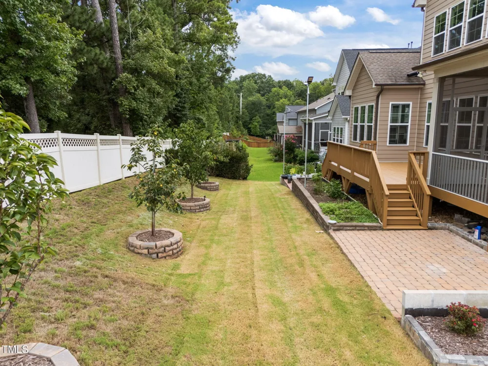 440 Creekhurst Place Cary, NC 27519