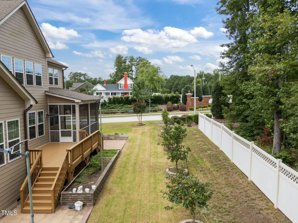 440 Creekhurst Place Cary, NC 27519