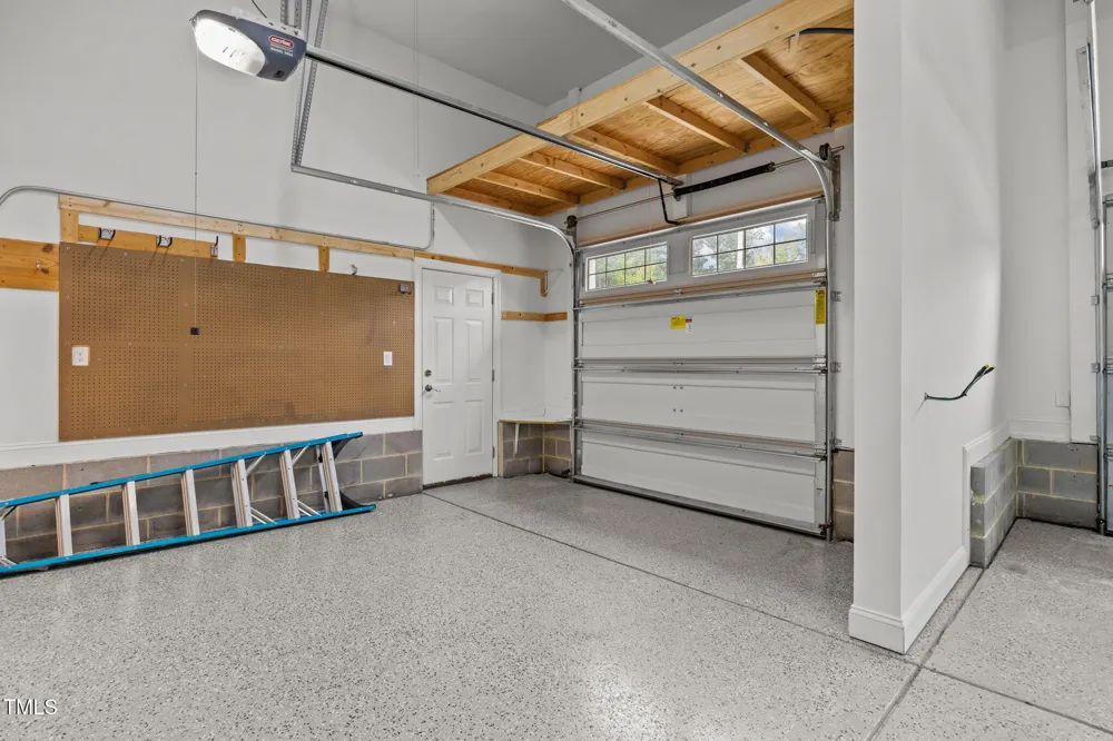 440 Creekhurst Place Cary, NC 27519