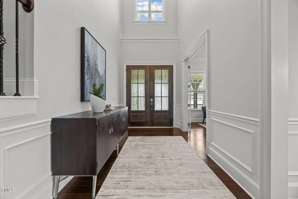 440 Creekhurst Place Cary, NC 27519