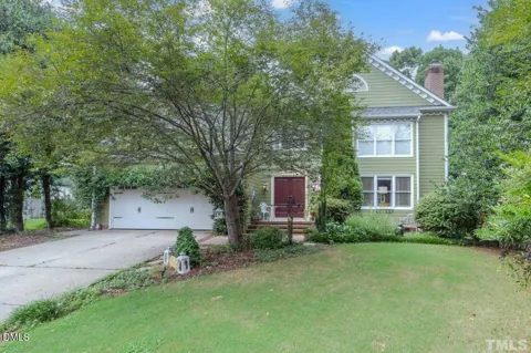 102 Powder Mill Court