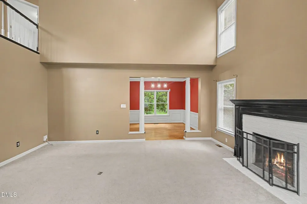 102 Powder Mill Court Cary, NC 27518