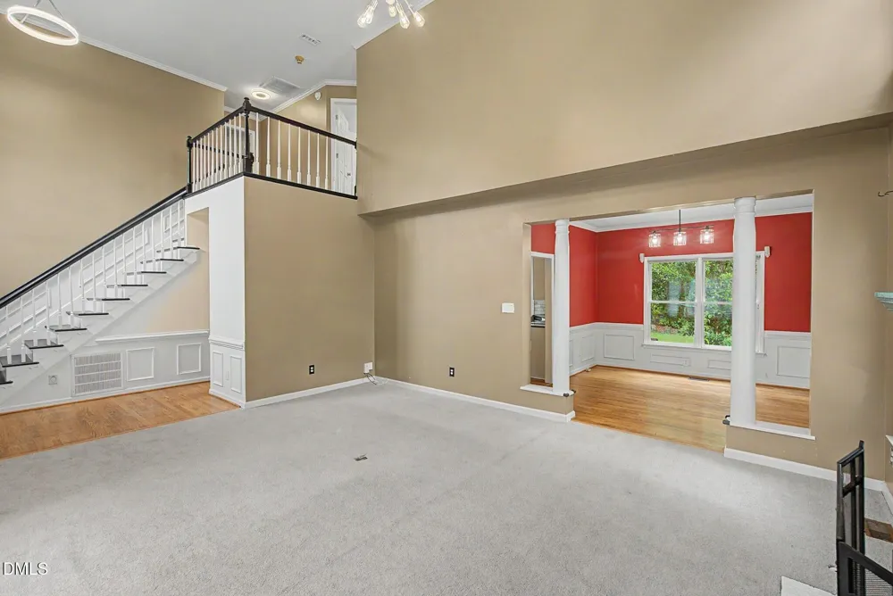 102 Powder Mill Court Cary, NC 27518