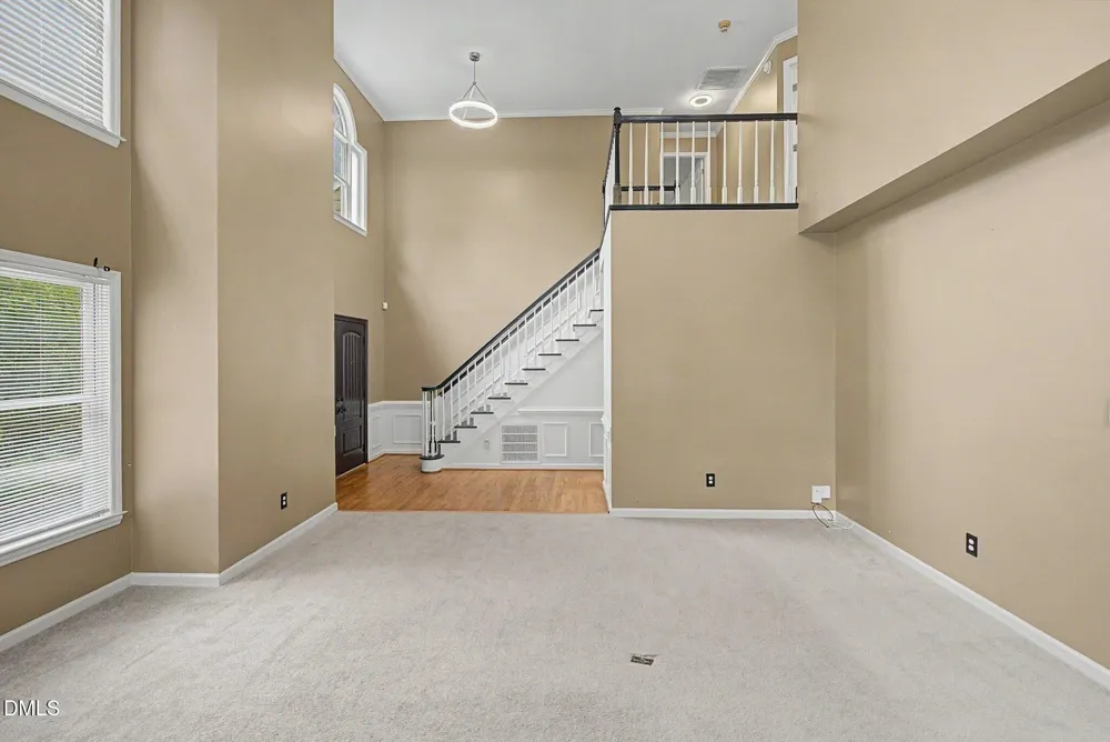 102 Powder Mill Court Cary, NC 27518