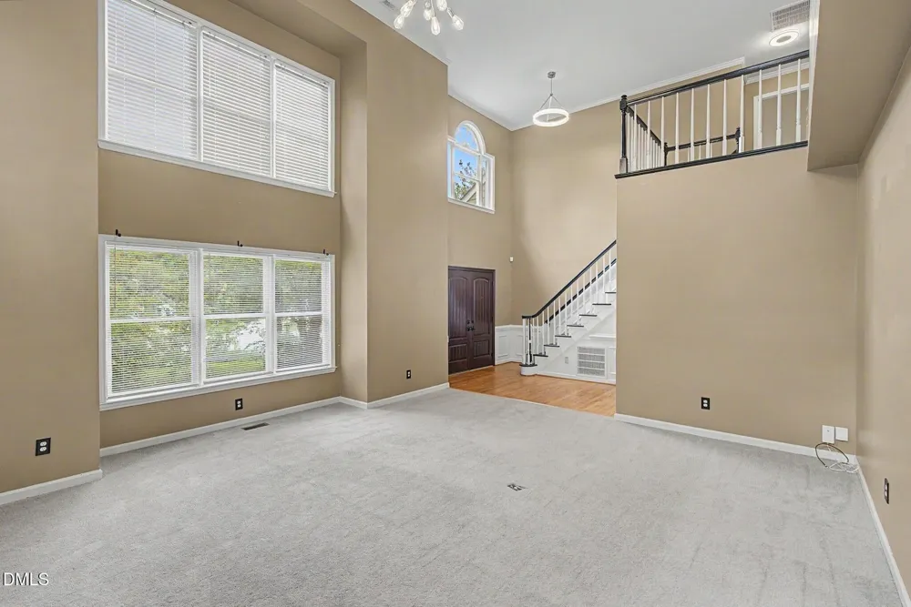 102 Powder Mill Court Cary, NC 27518