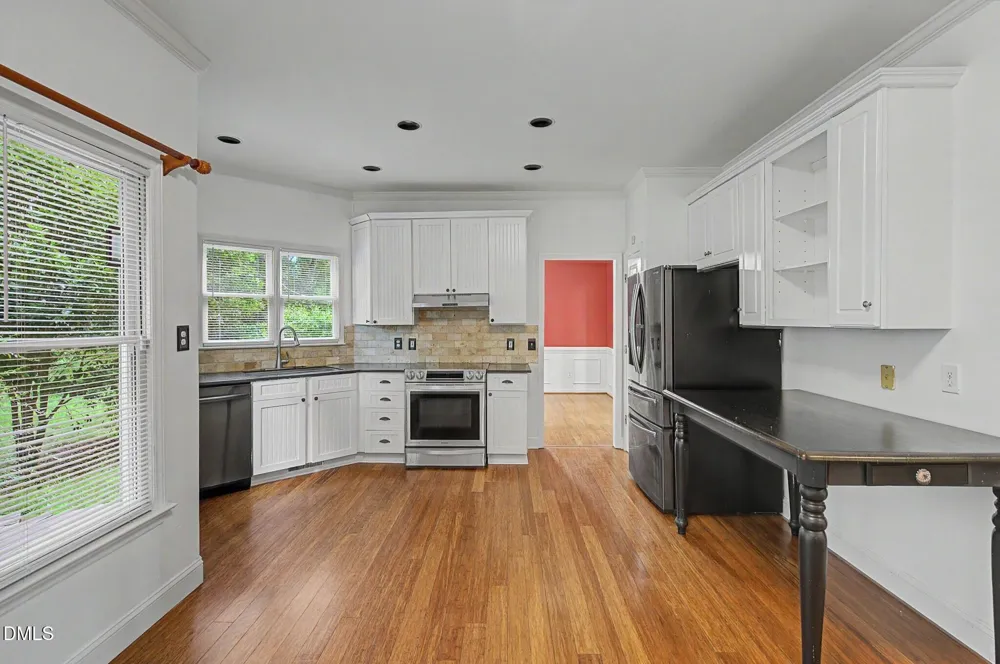 102 Powder Mill Court Cary, NC 27518