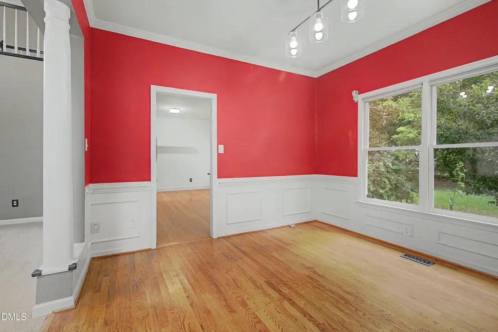 102 Powder Mill Court Cary, NC 27518