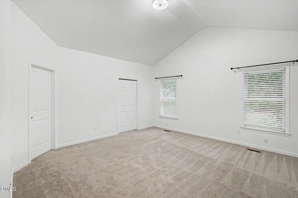 102 Powder Mill Court Cary, NC 27518