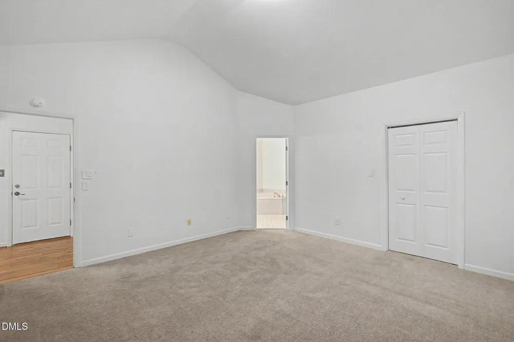 102 Powder Mill Court Cary, NC 27518