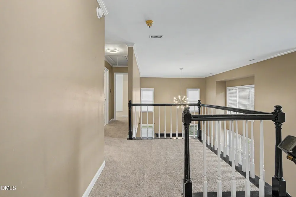 102 Powder Mill Court Cary, NC 27518